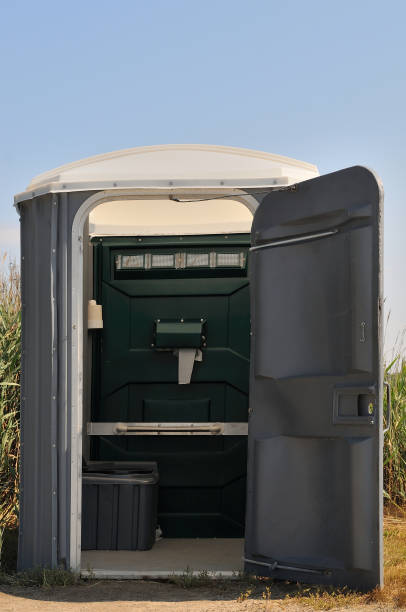 Best Porta potty rental near me  in Manitou Springs, CO