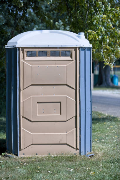 Best Porta potty for special events  in Manitou Springs, CO