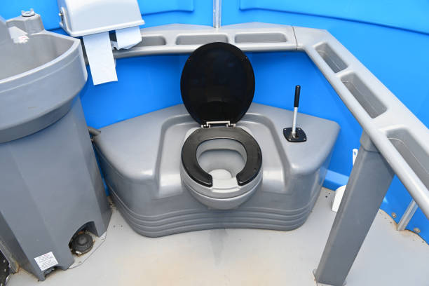 Trusted Manitou Springs, CO porta potty rental Experts