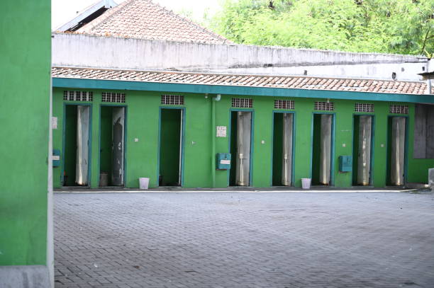 Best Porta potty cleaning services  in Manitou Springs, CO