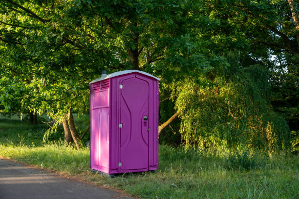 Best Best portable toilet rental  in Manitou Springs, CO