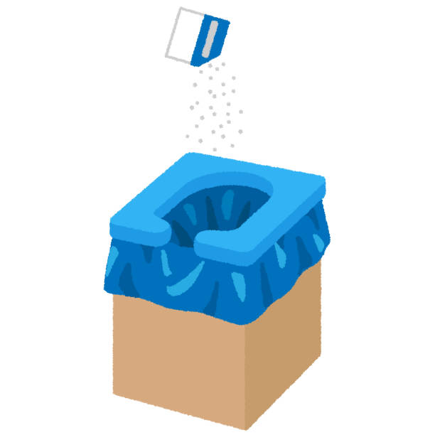 Manitou Springs, CO porta potty rental Company